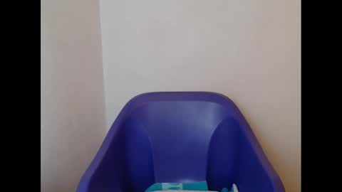 Snapshot of juicyxpink chatting on March 2025 11:12:02 AM juicyxpink online show from March 2025 11:12:02 AM