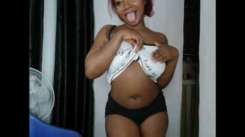 Snapshot of juicyxpink chatting on September 2025 11:49:02 PM juicyxpink online show from September 2025 11:49:02 PM