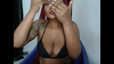 Snapshot of juicyxpink chatting on October 2025 11:24:02 PM juicyxpink online show from October 2025 11:24:02 PM