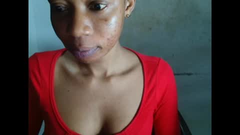 juicyxpussyxx online show from July 2026 09:24:02 PM