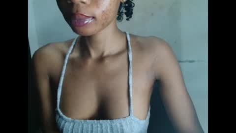 juicyxpussyxx online show from July 2026 09:24:01 PM