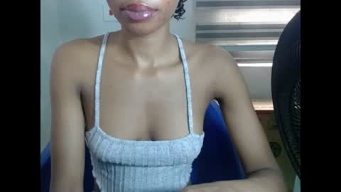 juicyxpussyxx online show from July 2026 12:14:01 PM