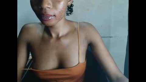 juicyxpussyxx online show from July 2026 12:19:02 AM
