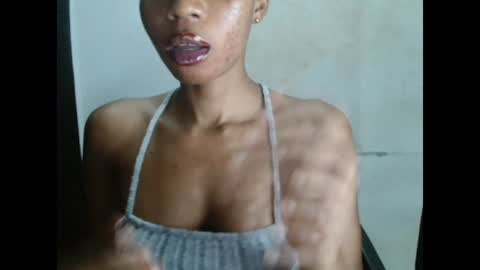 juicyxpussyxx online show from July 2026 09:21:02 PM