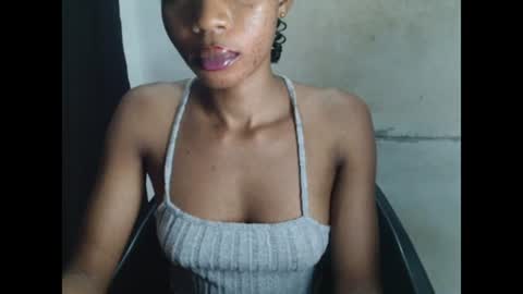 juicyxpussyxx online show from July 2026 09:33:01 PM