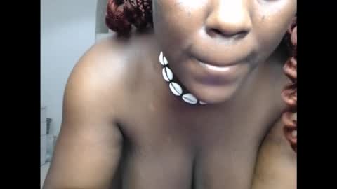 juicyxxxboobs online show from November 2025 09:48:02 PM