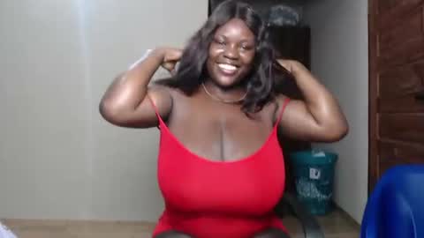 Snapshot of juicyxxxboobs chatting on June 2026 06:18:02 PM juicyxxxboobs online show from June 2026 06:18:02 PM