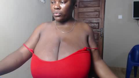 Snapshot of juicyxxxboobs chatting on June 2026 05:56:01 AM juicyxxxboobs online show from June 2026 05:56:01 AM