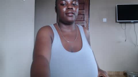 Snapshot of juicyxxxboobs chatting on July 2026 12:03:02 PM juicyxxxboobs online show from July 2026 12:03:02 PM
