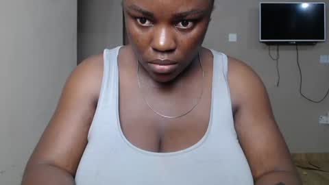 Snapshot of juicyxxxboobs chatting on July 2026 12:12:01 PM juicyxxxboobs online show from July 2026 12:12:01 PM