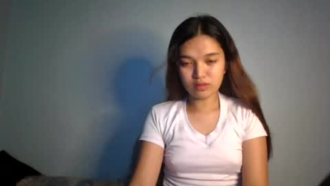 juicyy_ann online show from July 2026 05:18:02 PM