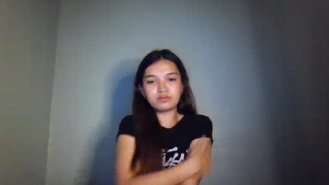 juicyy_ann online show from July 2026 03:25:02 PM