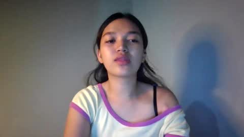 juicyy_ann online show from July 2026 02:13:01 PM