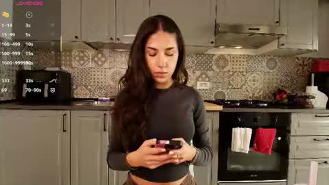Juicy online show from July 2026 06:09:02 AM