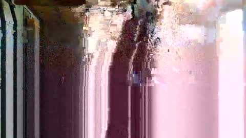 juji39 online show from November 2025 01:55:01 PM