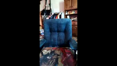 juji39 online show from December 2025 03:29:01 PM