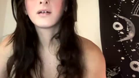 Snapshot of juju16be chatting on February 2026 06:11:02 PM juju16be online show from February 2026 06:11:02 PM