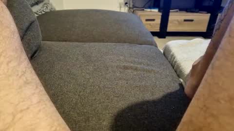 Juju online show from January 2026 04:01:01 PM