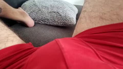 Snapshot of juju63630 chatting on May 2026 12:12:02 PM Juju online show from May 2026 12:12:02 PM