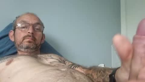 Snapshot of juju63630 chatting on July 2026 04:59:02 AM Juju online show from July 2026 04:59:02 AM