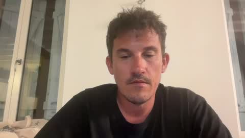 juju97469 online show from July 2026 09:58:01 PM