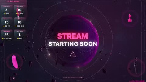 Juju online show from December 2024 11:33:02 PM