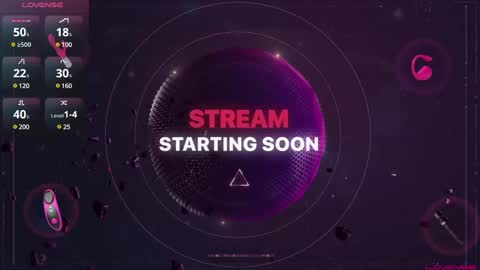 Juju online show from February 2025 05:15:02 PM