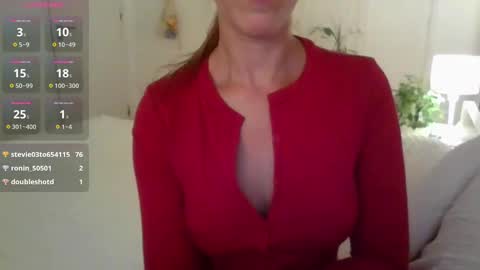 Juju online show from February 2025 10:54:01 PM