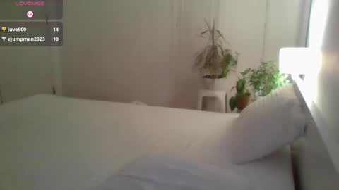 Juju online show from February 2025 10:42:01 PM