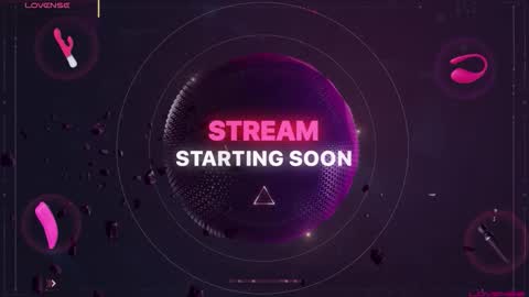 Juju online show from March 2026 11:52:02 PM