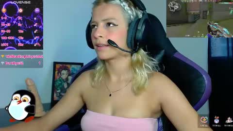 jujubinhahot online show from May 2026 06:07:02 PM
