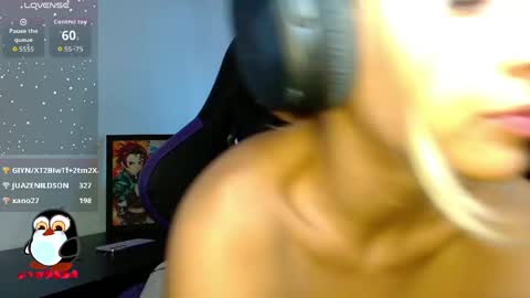 jujubinhahot online show from May 2026 06:24:01 PM