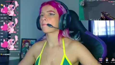 jujubinhahot online show from July 2026 06:34:02 PM