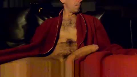 jujusbzh online show from December 2024 09:52:02 PM