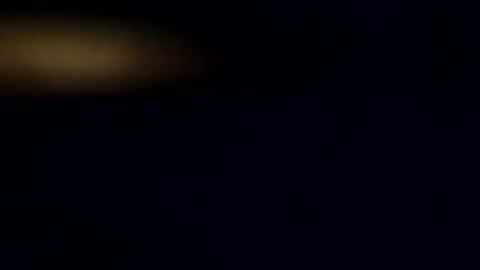 jujusbzh online show from April 2026 07:06:02 AM
