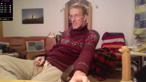 Call me Juka here - onlyfans juka14 online show from December 2024 10:43:01 PM