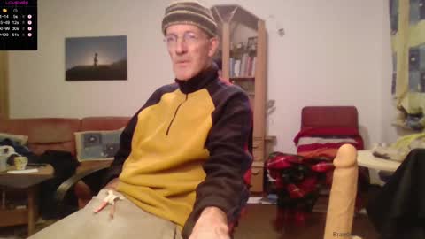 Call me Juka here - onlyfans juka14 online show from December 2024 10:07:01 PM