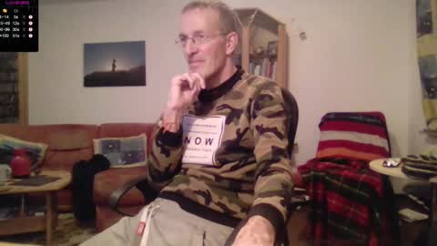 Call me Juka here - onlyfans juka14 online show from December 2024 11:05:01 PM