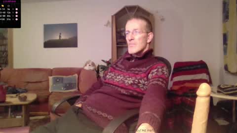 Call me Juka here - onlyfans juka14 online show from December 2024 09:32:02 PM