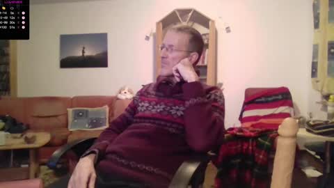 Call me Juka here - onlyfans juka14 online show from December 2024 08:25:02 PM