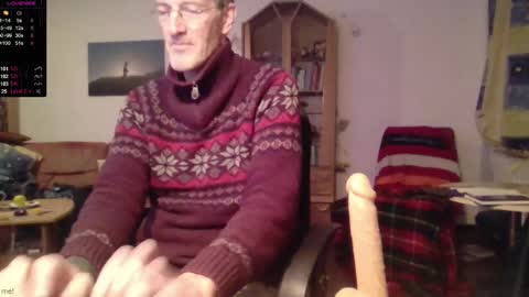 Call me Juka here - onlyfans juka14 online show from January 2025 09:51:02 PM