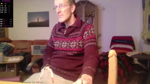 Call me Juka here - onlyfans juka14 online show from January 2025 10:19:01 PM