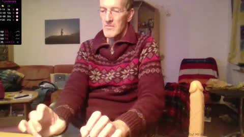 Call me Juka here - onlyfans juka14 online show from January 2025 10:28:02 PM