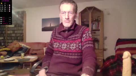 Call me Juka here - onlyfans juka14 online show from February 2025 11:27:01 PM