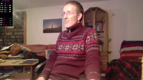 Call me Juka here - onlyfans juka14 online show from February 2025 10:28:02 PM