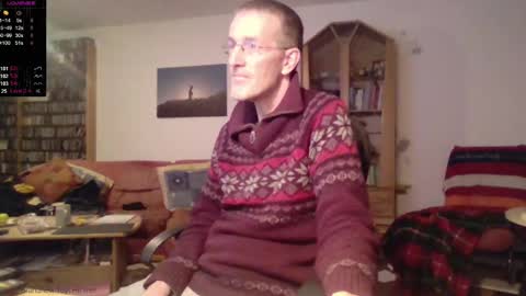 Call me Juka here - onlyfans juka14 online show from February 2025 10:33:01 PM