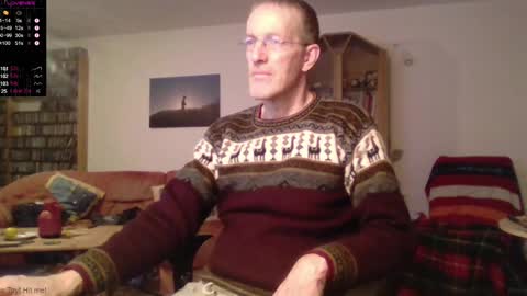 Call me Juka here - onlyfans juka14 online show from February 2025 11:10:02 PM