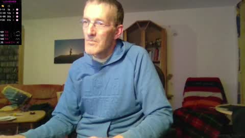 Call me Juka here - onlyfans juka14 online show from March 2025 09:53:01 PM