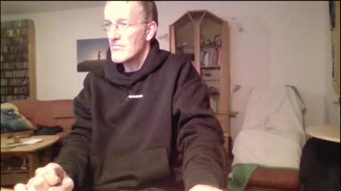 Call me Juka here - onlyfans juka14 online show from November 2025 11:04:02 PM