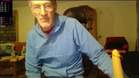 Call me Juka here - onlyfans juka14 online show from March 2026 10:57:01 PM